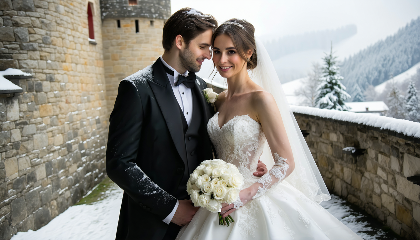 découvrez nos meilleures astuces pour économiser sur votre budget mariage. apprenez à maximiser chaque euro avec des conseils pratiques sur la planification, les fournisseurs et les choix à faire pour un mariage inoubliable sans se ruiner.