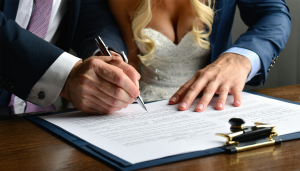 découvrez dans notre guide pratique comment bien choisir votre régime matrimonial lors de la rédaction de votre contrat de mariage. nous vous expliquons les différents types de régimes, leurs avantages et inconvénients, afin de vous aider à faire le choix le mieux adapté à votre situation et vos besoins.