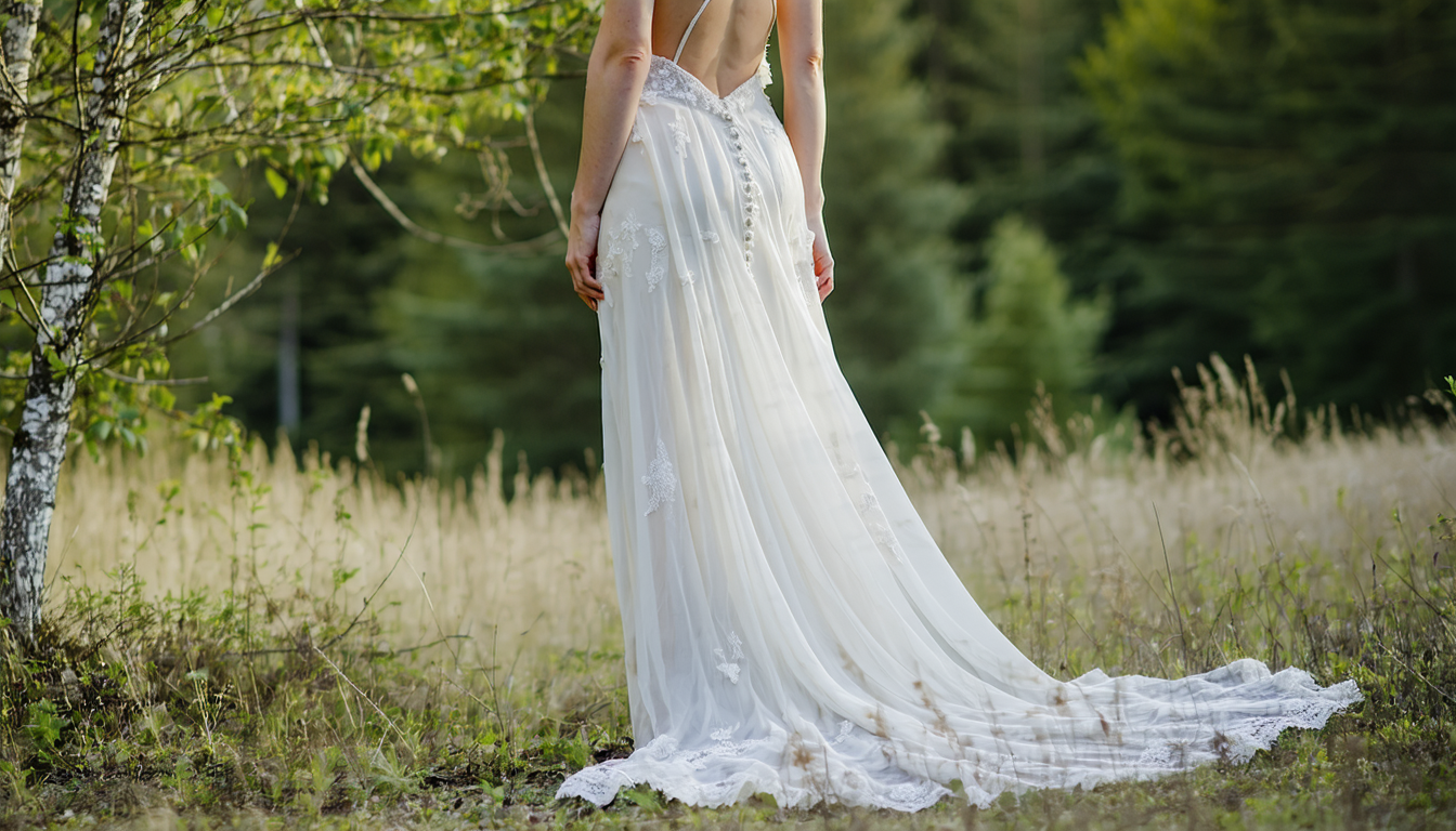 découvrez comment organiser un mariage champêtre et trouvez les meilleurs prestataires spécialisés pour rendre votre jour j inoubliable. conseils, inspirations et astuces pour un événement unique en pleine nature.