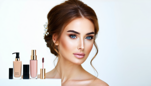 découvrez notre guide complet des tarifs 2025 pour les prestations de coiffure et de maquillage lors des mariages. informez-vous sur les prix actuels et les tendances pour faire de votre grand jour une occasion inoubliable, tout en respectant votre budget.