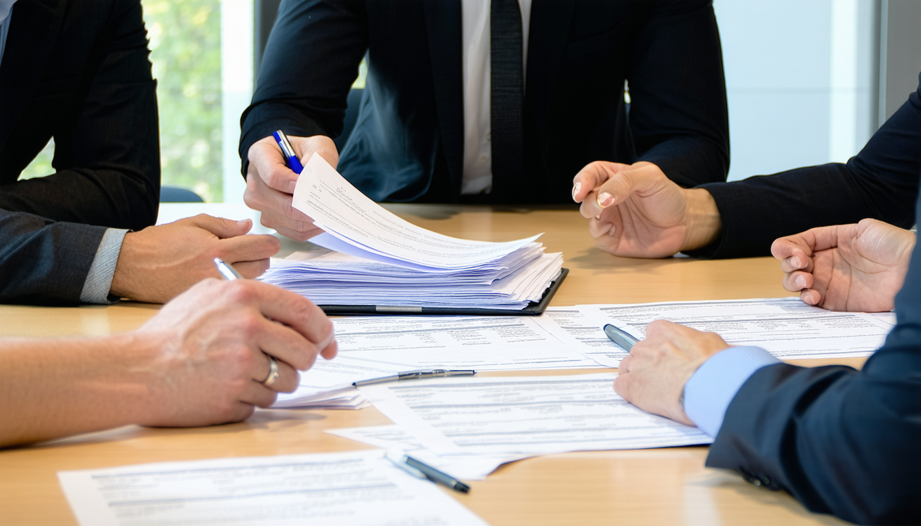 découvrez vos droits en cas d’annulation de mariage : obligations des prestataires, remboursement, démarches et conseils pour protéger votre budget et gérer au mieux l’imprévu.