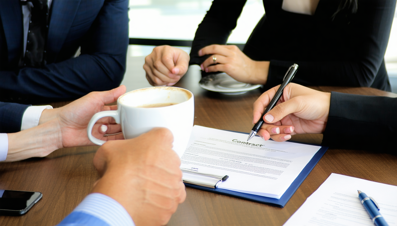 découvrez vos droits et les démarches à suivre en cas d’annulation de mariage, ainsi que les obligations des prestataires et les recours possibles pour récupérer vos acomptes ou éviter des frais supplémentaires.