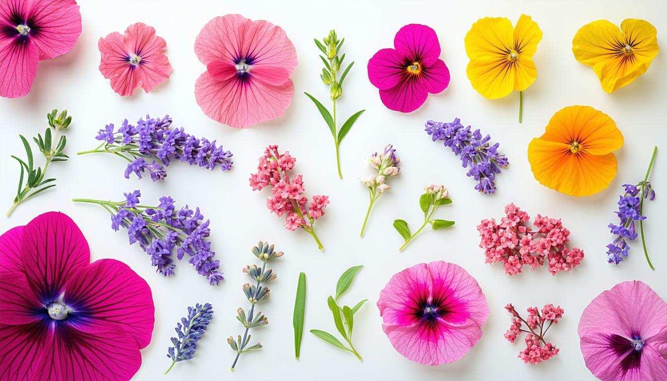 découvrez les tendances 2025 pour le bouquet de mariée : les formes incontournables et les couleurs à la mode pour sublimer votre mariage et affirmer votre style le grand jour.