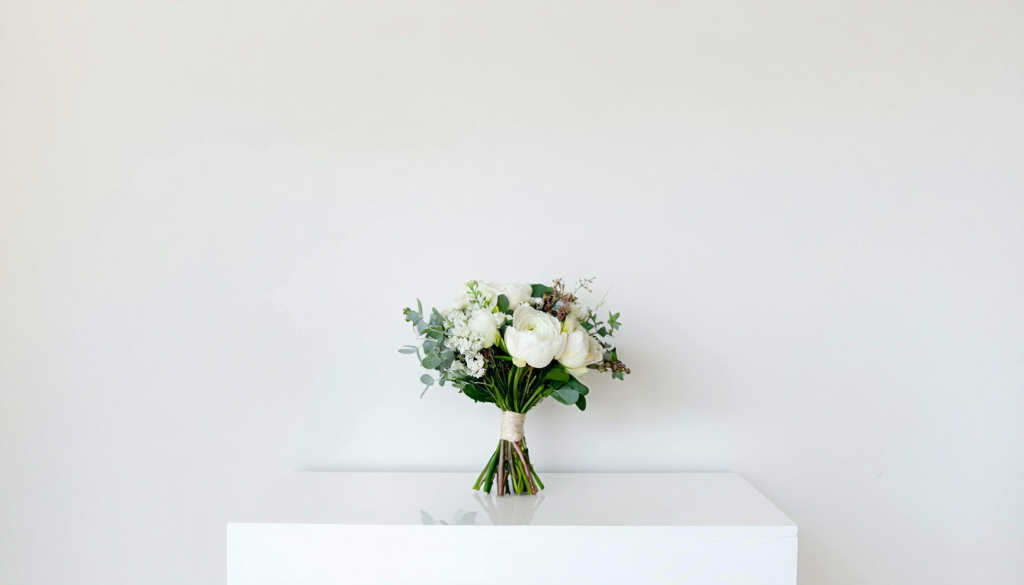 découvrez les tendances 2025 pour le bouquet de mariée : formes originales, couleurs prisées et conseils pour choisir l’arrangement floral parfait pour votre grand jour.