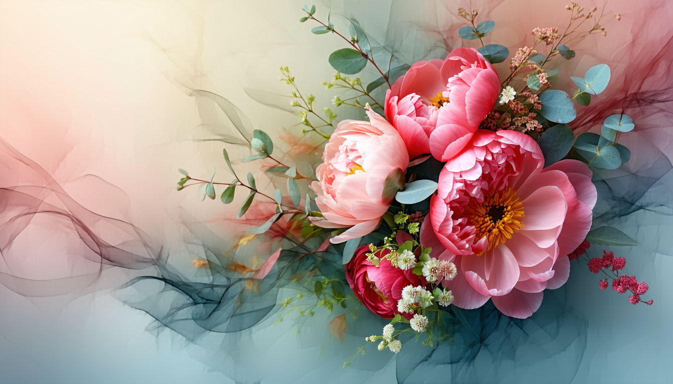 découvrez les tendances 2025 pour le bouquet de mariée : styles, formes originales et couleurs à la mode pour sublimer votre cérémonie de mariage.