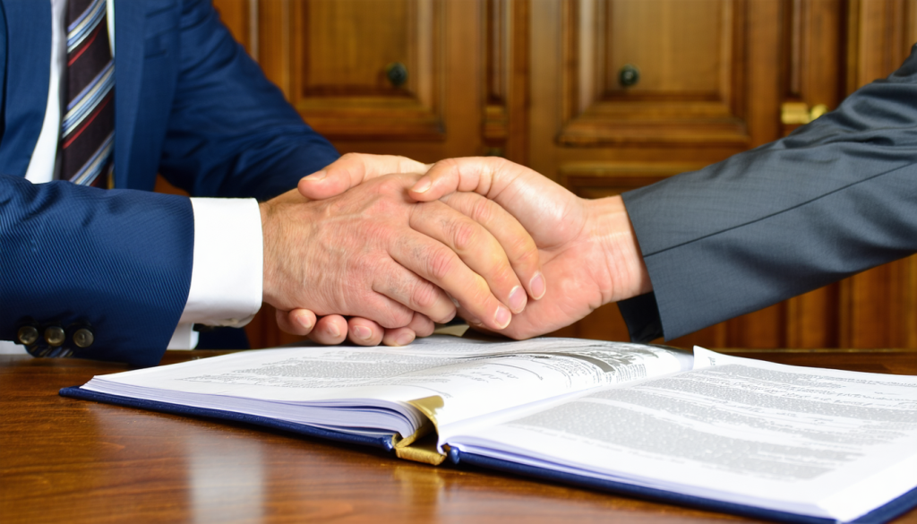 découvrez si le contrat de mariage est obligatoire ou facultatif en france, son utilité, ses avantages et comment il protège vos biens et votre couple lors de l’union.