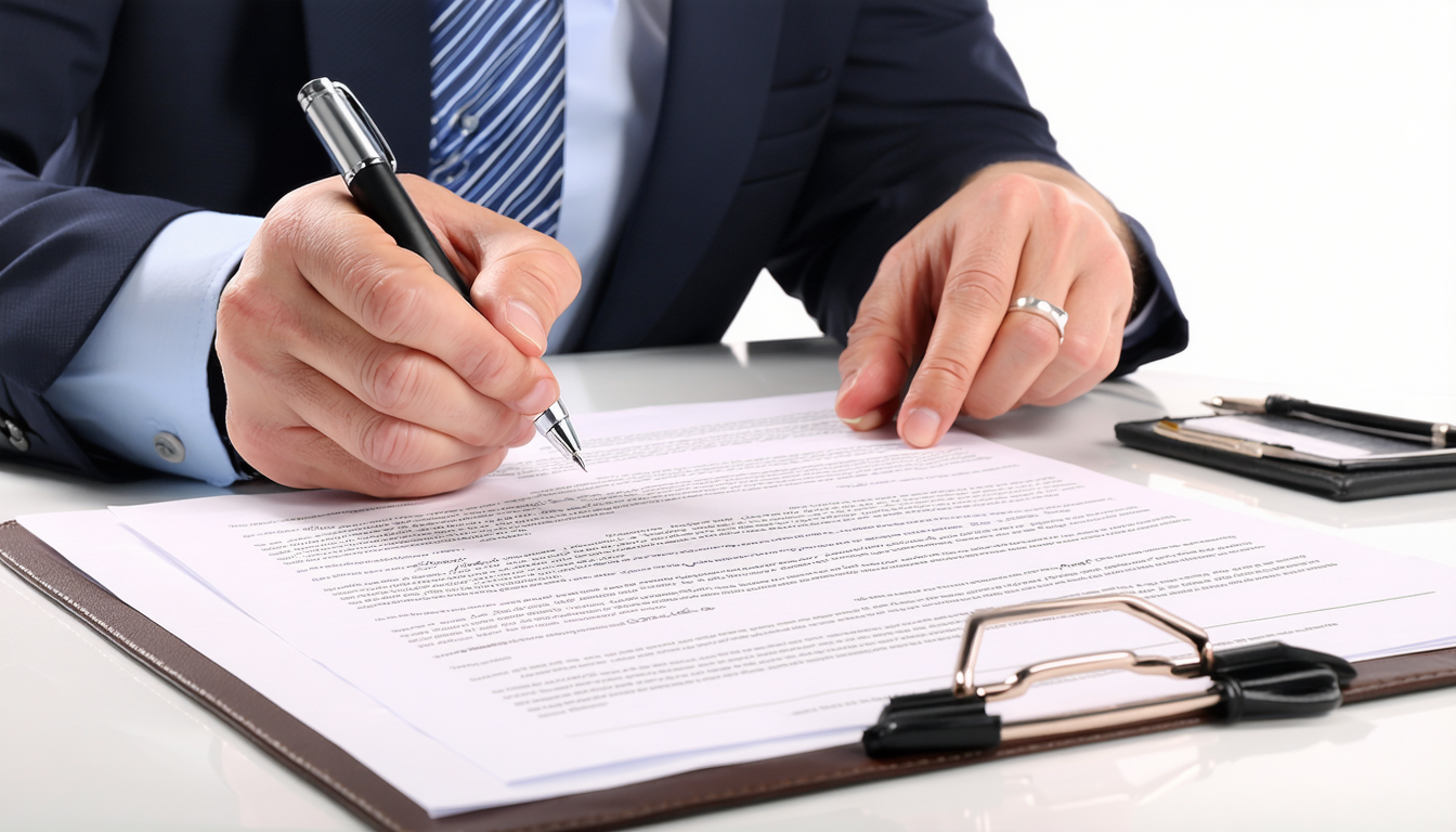 découvrez si le contrat de mariage est une obligation légale ou une option pour les futurs époux. informez-vous sur ses avantages, ses conséquences et les démarches à suivre.