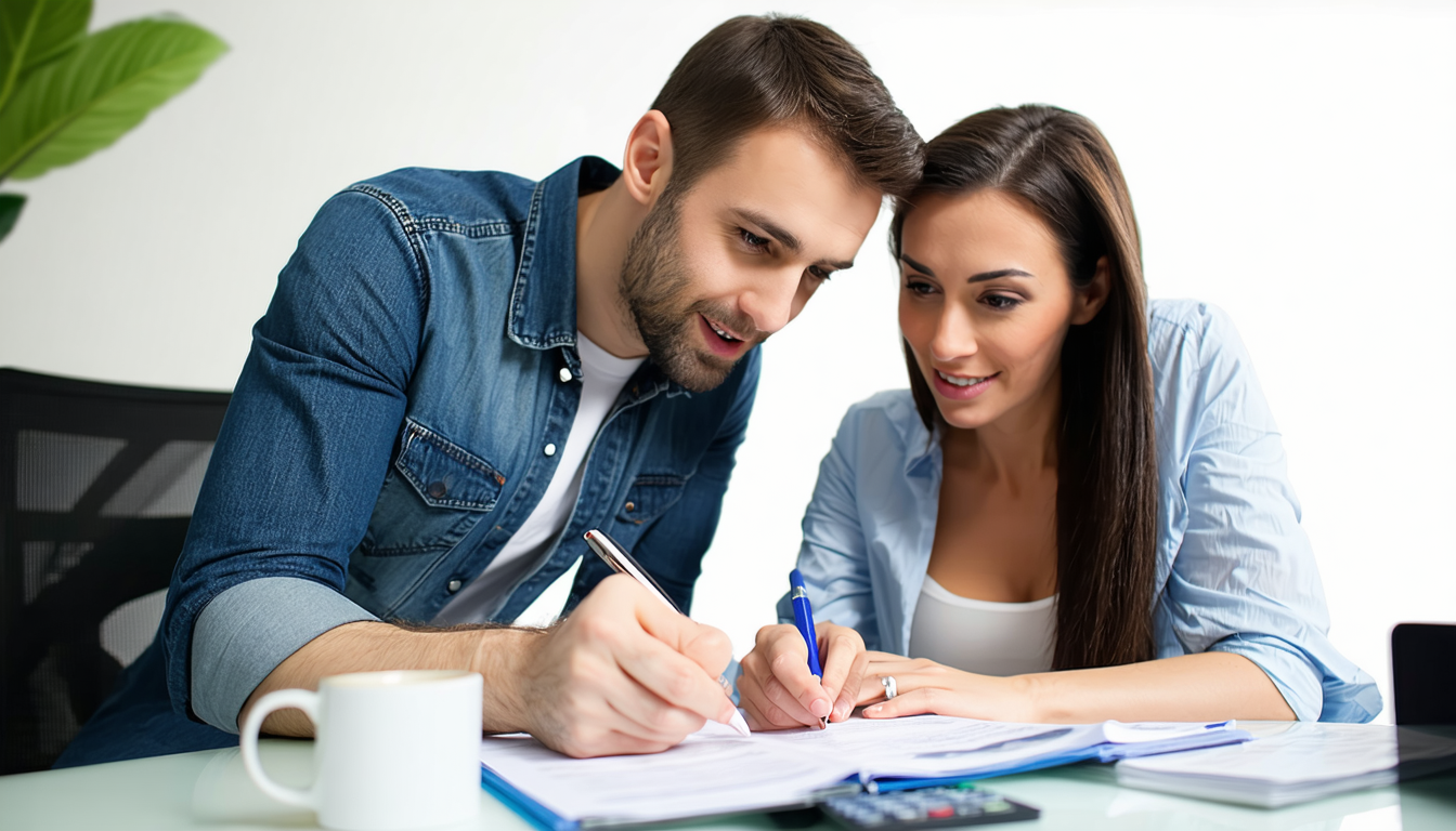 découvrez si le contrat de mariage est obligatoire ou optionnel en france, son utilité et les situations dans lesquelles il est recommandé pour protéger vos intérêts et ceux de votre conjoint.