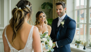 découvrez nos conseils et astuces pour rédiger un discours de témoin de mariage émouvant, original et mémorable. inspirez-vous pour marquer les esprits et toucher les mariés lors de ce moment unique.