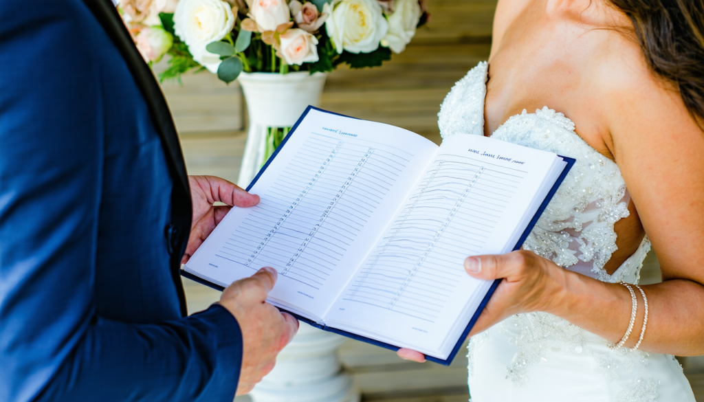 découvrez les erreurs les plus courantes à éviter lors de l’organisation de votre mariage pour vivre une journée sans stress et réussir chaque étape de votre événement.