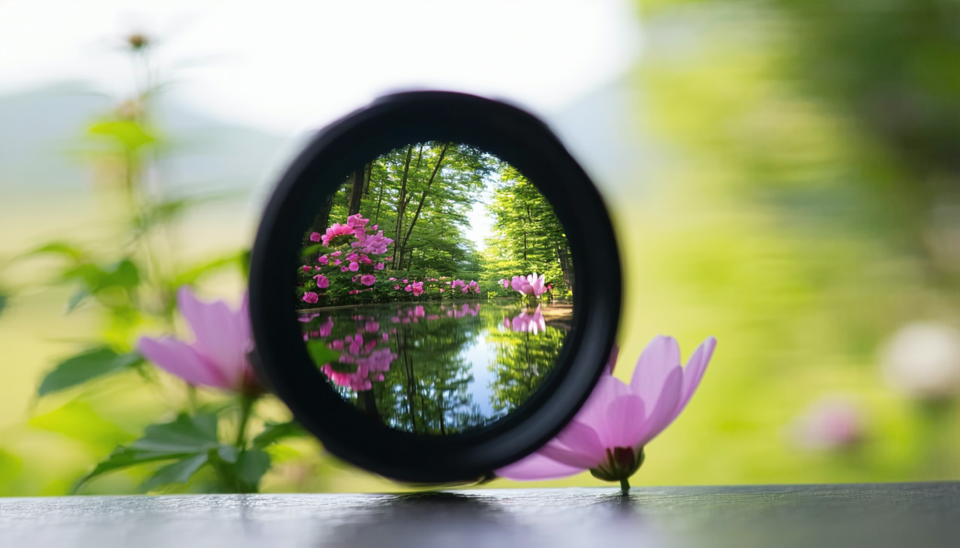 découvrez les éléments essentiels pour réussir un shooting photo de mariage : matériel, conseils pratiques et astuces pour capturer des souvenirs inoubliables lors du grand jour.