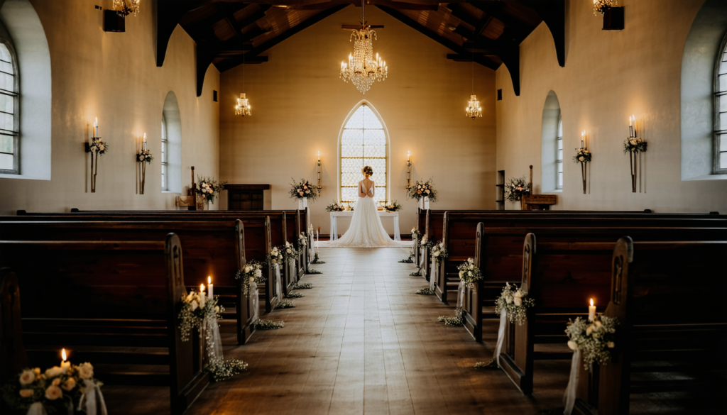 découvrez les indispensables pour réussir un shooting photo de mariage : conseils, matériel et astuces pour capturer les plus beaux souvenirs de cette journée unique.