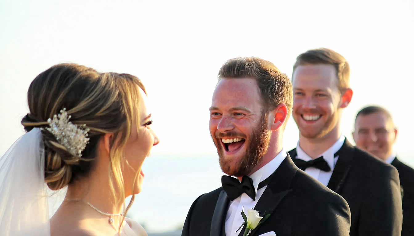 découvrez les indispensables pour réussir un shooting photo de mariage : équipements, astuces et conseils pour capturer chaque instant magique de ce jour unique.