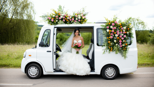 découvrez comment organiser un mariage éco-responsable en 2025 : conseils, idées durables et inspirations pour célébrer votre amour tout en respectant l'environnement.