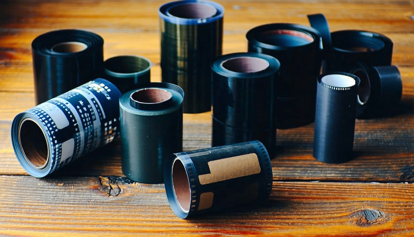 découvrez pourquoi la photographie de mariage argentique connaît un véritable renouveau en 2025. un retour au vintage pour des souvenirs authentiques, pleins de charme et d'émotion.