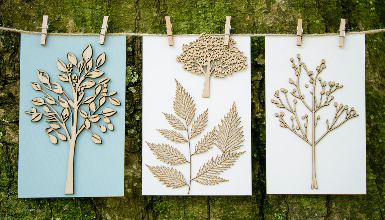 découvrez le témoignage d’un couple qui a organisé un mariage champêtre chaleureux et authentique à petit budget. astuces, inspirations et conseils pour un jour inoubliable sans se ruiner !