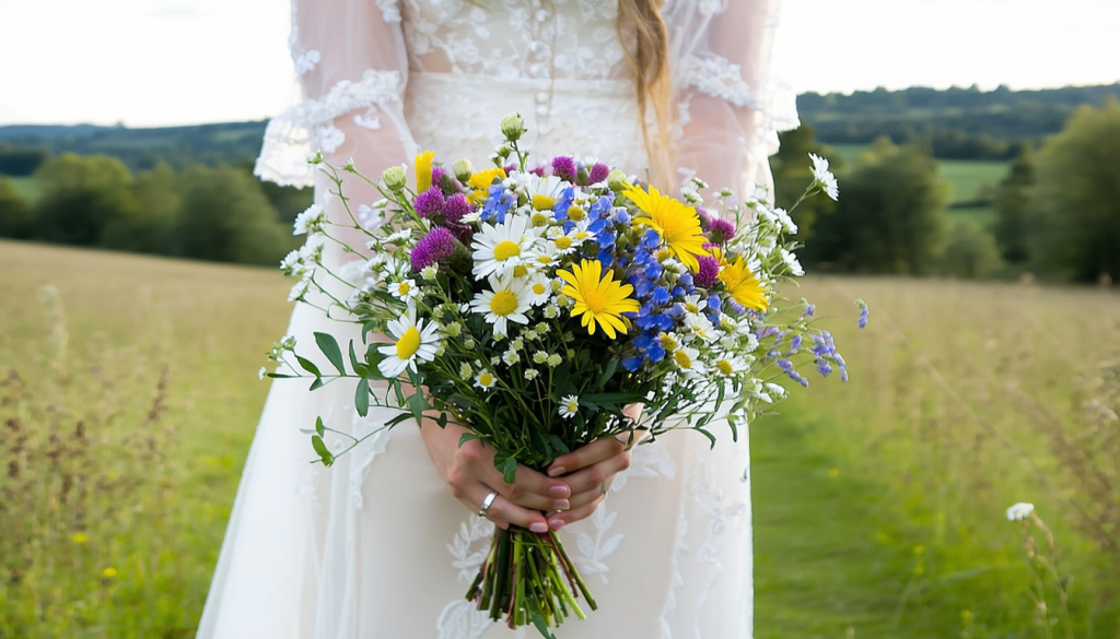découvrez les tendances florales mariage 2025 avec notre guide des fleurs incontournables pour sublimer votre grand jour. inspirez-vous des dernières nouveautés et choisissez les arrangements floraux qui mettront en valeur votre cérémonie.