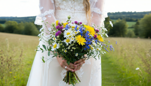 découvrez les tendances florales mariage 2025 avec notre guide des fleurs incontournables pour sublimer votre grand jour. inspirez-vous des dernières nouveautés et choisissez les arrangements floraux qui mettront en valeur votre cérémonie.