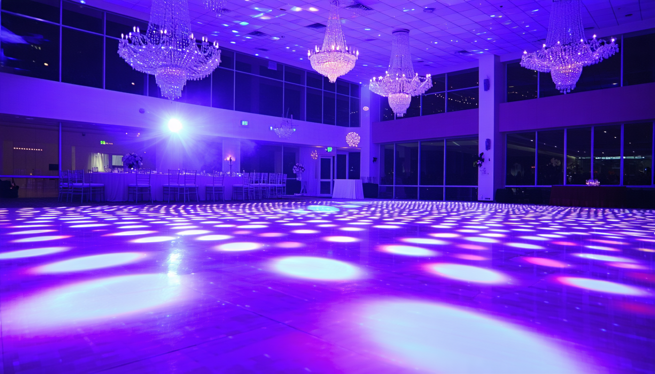 découvrez 15 idées originales pour décorer votre salle de mariage et créer une ambiance inoubliable. inspirez-vous de nos astuces pour personnaliser votre réception et surprendre vos invités.