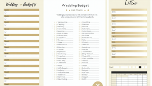 découvrez nos conseils pratiques pour négocier efficacement le prix d'un wedding planner et organiser votre mariage tout en respectant votre budget. astuces, arguments et points clés à aborder avec votre prestataire.