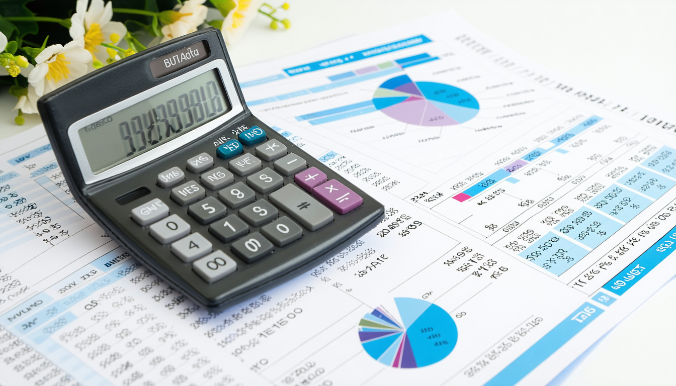 découvrez nos conseils pratiques pour négocier efficacement le prix d'un wedding planner et organiser votre mariage de rêve tout en respectant votre budget.