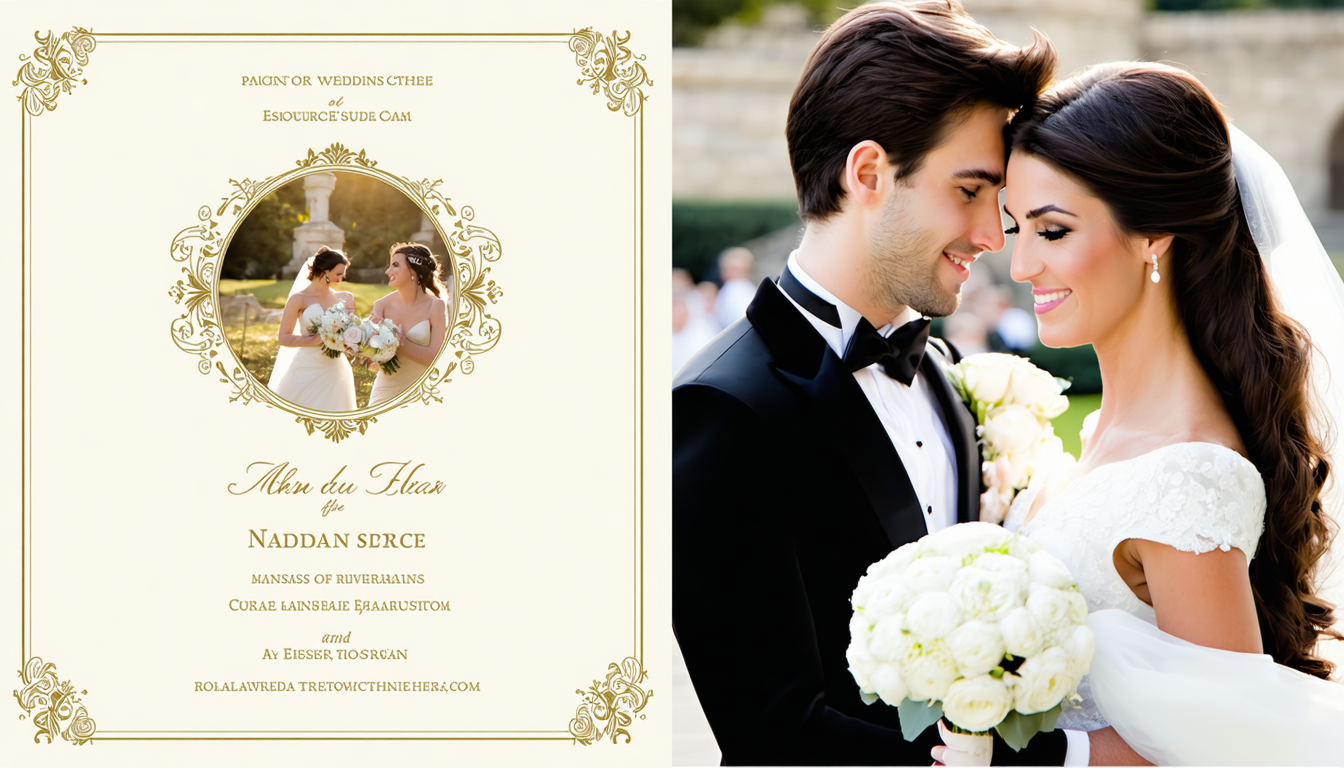 découvrez nos conseils pour bien préparer votre séance engagement avec votre photographe et obtenir des photos naturelles, romantiques et à votre image !