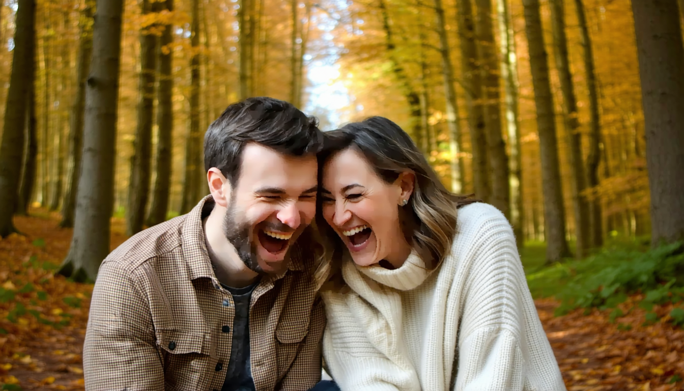 découvrez nos conseils pour bien préparer votre séance engagement avec votre photographe, afin de vivre une expérience unique et obtenir des photos authentiques et naturelles.