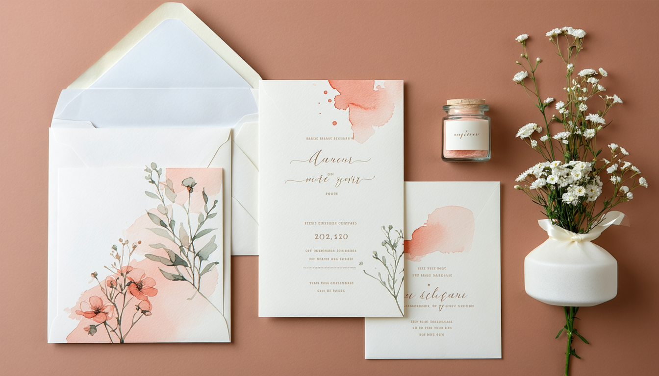 découvrez les plus belles palettes de couleurs pour mariages en 2025 ! inspirez-vous des tendances incontournables pour sublimer votre décoration et créer une ambiance unique le jour j.