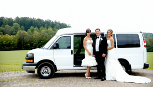 découvrez les meilleures solutions pratiques pour héberger vos invités de mariage : astuces, options économiques et conseils pour offrir confort et convivialité à vos proches le grand jour.