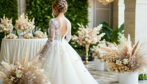 découvrez les questions essentielles à poser à un wedding planner avant de l'engager pour garantir une organisation de mariage parfaite et répondre à toutes vos attentes.