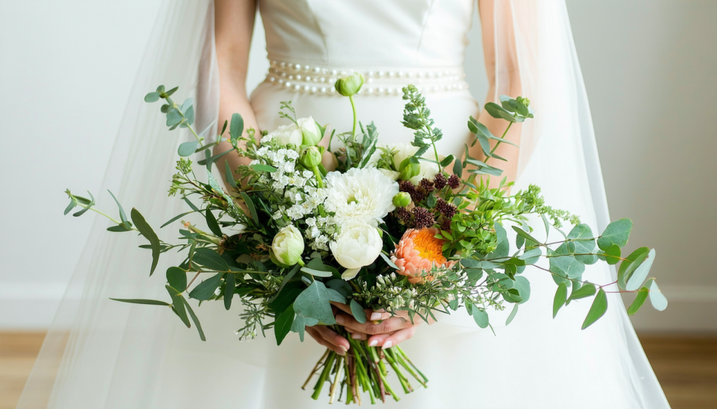 découvrez notre guide complet pour organiser un mariage écologique et écoresponsable. conseils, astuces et inspirations pour célébrer votre union tout en respectant l'environnement.