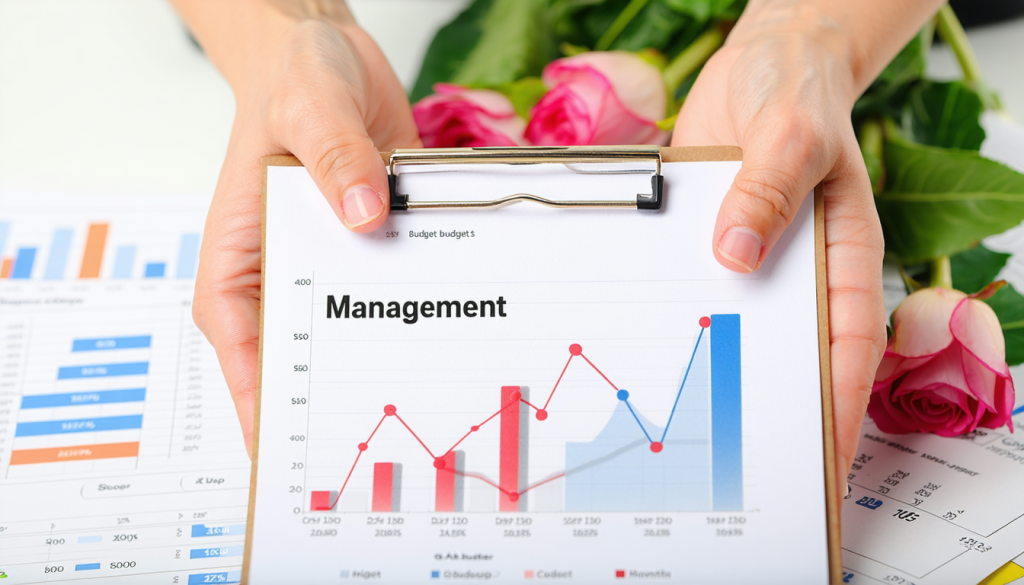 découvrez comment organiser un mariage en seulement 6 mois ! nos conseils et astuces pour réussir une préparation express et célébrer le grand jour sans stress. osez relever le défi de l’organisation rapide pour un mariage inoubliable.