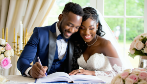 découvrez tous nos conseils et astuces pour organiser un mariage petit budget sans compromis sur la magie du jour j. profitez d'idées économiques pour une cérémonie mémorable et réussie !