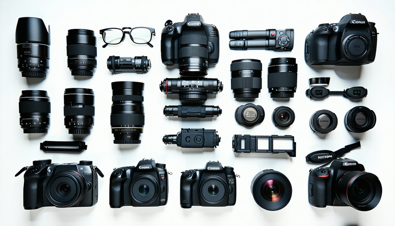 découvrez les prix des photographes de mariage en 2025 : tarifs, formules et services inclus pour capturer votre grand jour. comparez les offres et trouvez la prestation adaptée à votre budget.