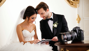 découvrez les prix des photographes de mariage en 2025, avec un aperçu détaillé des tarifs et des prestations proposées pour immortaliser le plus beau jour de votre vie.