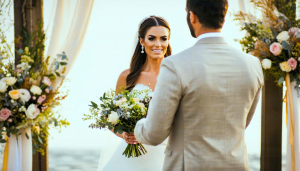 découvrez les différences entre wedding planner 'day-of' et 'full service' pour organiser votre mariage en toute sérénité. conseils, avantages et critères pour choisir la formule qui correspond à vos besoins !