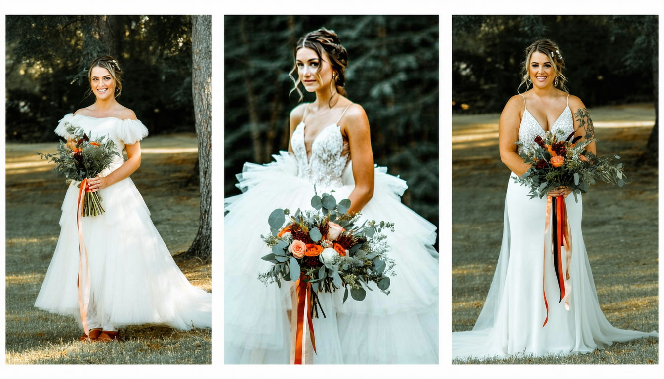 découvrez les 10 questions indispensables à poser à votre photographe de mariage pour garantir des souvenirs inoubliables de votre grand jour. conseils, astuces et recommandations pour choisir le professionnel idéal.