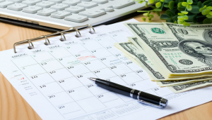 découvrez notre checklist mariage complète pour organiser votre grand jour sans stress : toutes les étapes indispensables, des préparatifs jusqu’à la fête, pour ne rien oublier de a à z !