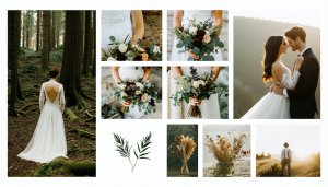 découvrez nos conseils essentiels pour bien préparer votre brief avec votre photographe et garantir des photos parfaites le jour j. optimisez la communication et ne laissez rien au hasard !