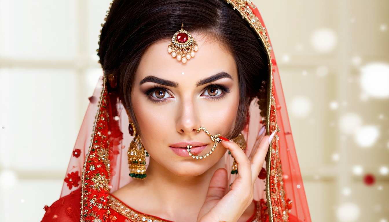 découvrez nos conseils pour choisir la coiffeuse maquilleuse idéale pour votre mariage. astuces, critères à prendre en compte et erreurs à éviter pour un look parfait le jour j.