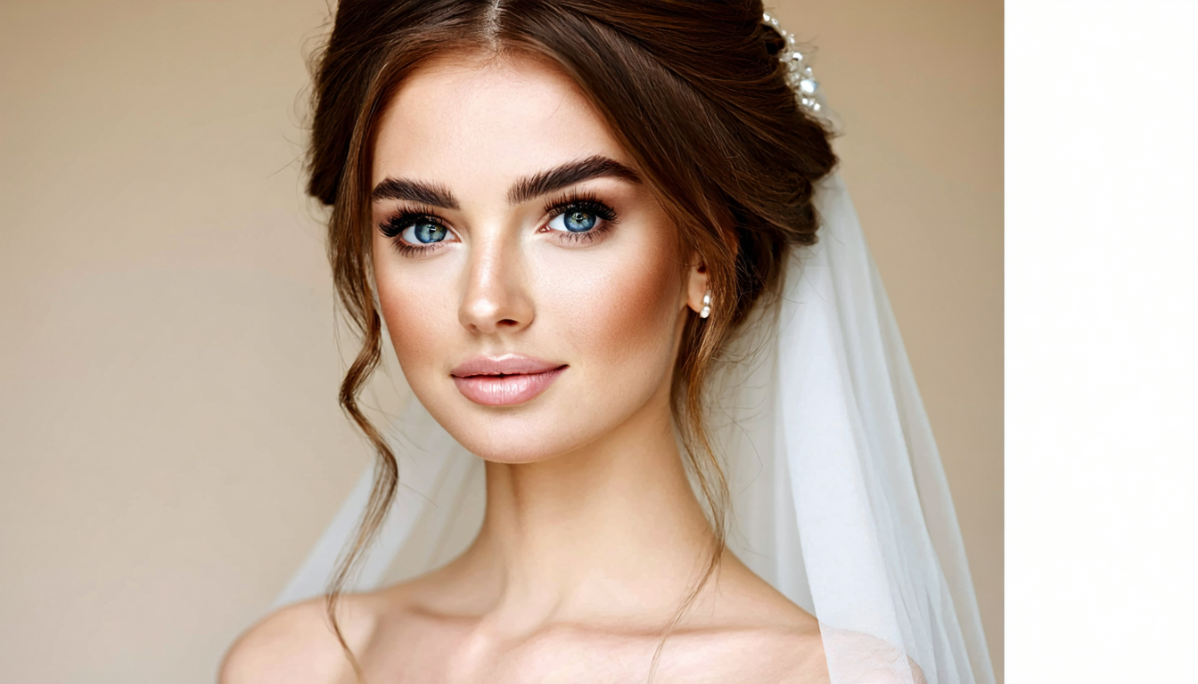 découvrez nos conseils pratiques pour choisir la coiffeuse maquilleuse idéale pour votre mariage. astuces, critères de sélection et erreurs à éviter pour être sublime le jour j !