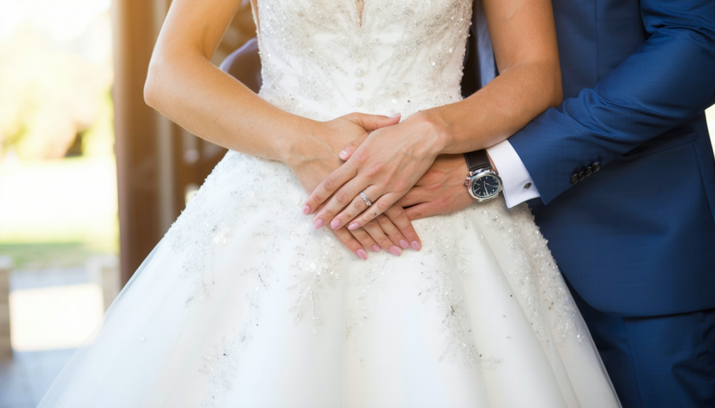 découvrez ce que la loi française prévoit sur les droits d'utilisation des photos de mariage. qui peut publier, diffuser ou modifier les clichés : mariés, photographe, invités ? évitez les litiges grâce à nos explications claires et à jour.