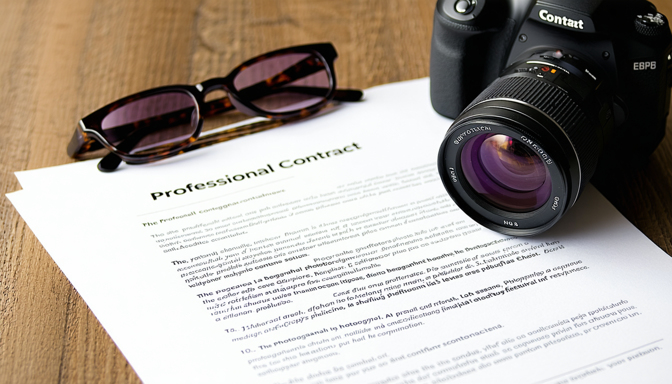 découvrez les règles légales concernant l'utilisation des photos de mariage : droits d'auteur, consentement, diffusion et conseils pour respecter la loi et protéger vos souvenirs.