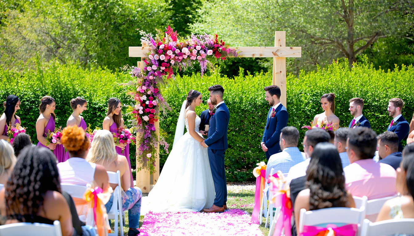 découvrez ce que dit la loi sur les droits d'utilisation des photos de mariage : droits des mariés, du photographe et usages possibles. informez-vous pour éviter les litiges.