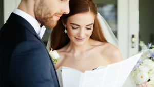découvrez les 5 erreurs fréquentes à éviter avec votre wedding planner pour organiser un mariage sans stress et réussir votre grand jour.