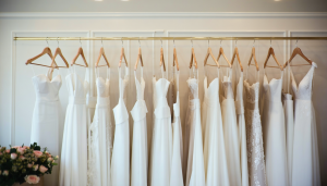 découvrez comment choisir la robe de mariée idéale selon votre morphologie ! conseils personnalisés, astuces de style et inspirations pour sublimer toutes les silhouettes le jour j.