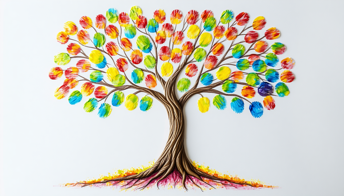 découvrez 10 alternatives créatives au livre d'or traditionnel pour garder des souvenirs uniques de votre événement. inspirez-vous avec nos idées originales !