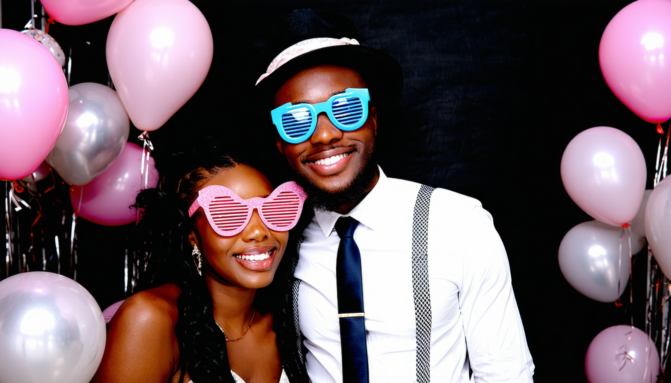 découvrez 10 alternatives créatives et originales au livre d'or traditionnel pour surprendre vos invités et conserver des souvenirs uniques de vos événements spéciaux !