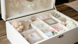 découvrez 10 alternatives originales au livre d'or traditionnel pour surprendre vos invités et conserver des souvenirs uniques de votre événement. inspirez-vous de nos idées créatives !