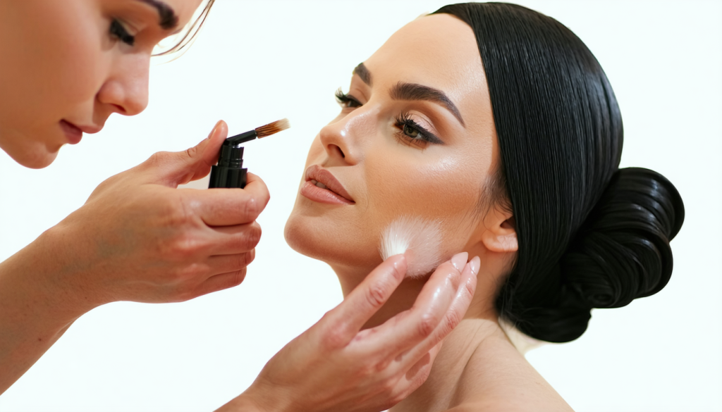 découvrez nos conseils de professionnels pour un maquillage longue tenue spécial mariage : astuces, produits recommandés et étapes clés pour une beauté éclatante qui dure toute la journée.